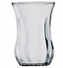 Стакан 120мл для чая оптический